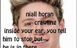 Harry Styles songs