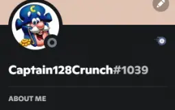 bm community