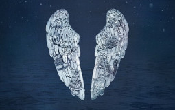 best coldplay albums and eps