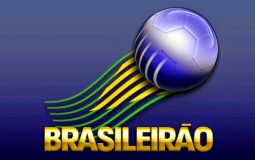 CONTRATAÇÕES FUTEBOL BR