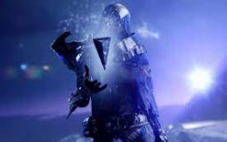 d2 perks