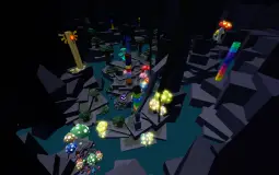 JToH lost river towers