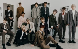 KPOP GROUPS STAN complete list