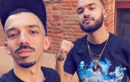 Musiques de Bigflo et Oli