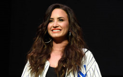 Demi Lovato Songs
