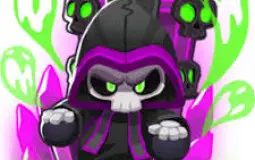 Btd6 tier 5