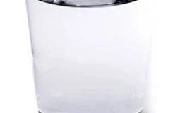Drink Tier List