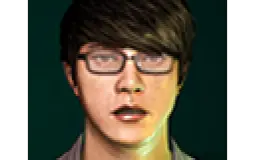 Home Sweet Home: Survive Survivor Tier List