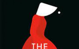 The handmaids tale