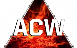 ACW Wrestling