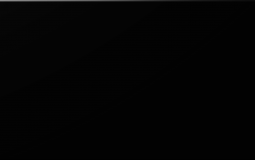 Caucasians tier list