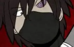 Best anime