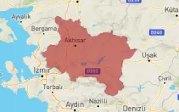 Manisa Tierlist