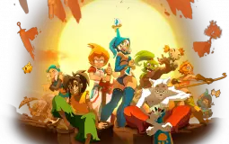 Cosas aburridas DOFUS