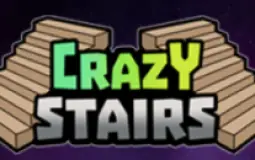 Crazy Stairs Classes Tier List