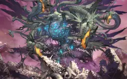 cf-vanguard