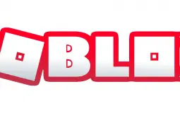 Tier - List de vehículos de Roblox Jailbreak en Español