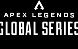 Apex Legends NA Pro Teams Tier List Maker - TierLists.com