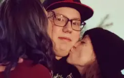 Shhhh