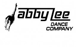 ALDC Pyramid