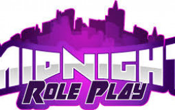 Orga Midnight