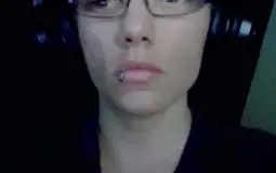 Dickord