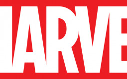 Marvel Movies and TV Shows