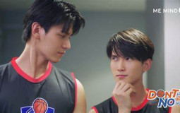 Asian Dramas