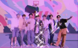 Rating each BTS era