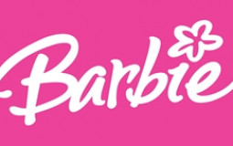 Barbie movies ranked correctly