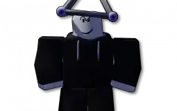 roblox myths avtar