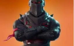 Fortnite Tier 100 skin Tier list