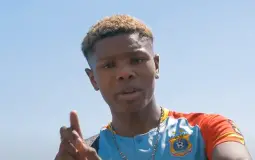TT1