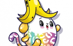 pikmi pops