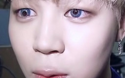 B-B-BTS