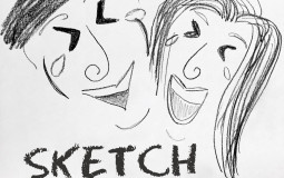 Sketch Comedy Shows