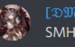 Just some random things