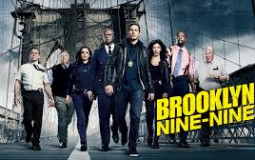 movies and tv i have watched