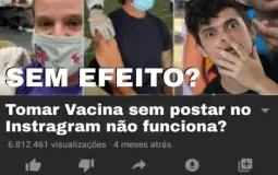 asdasd