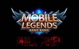 mlbb