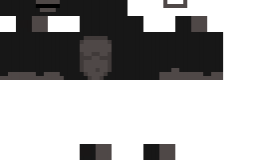 vsync members