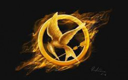 Hunger Games