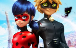 Miraculous