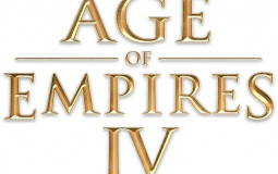 AOE4 Competitive