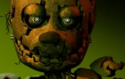 Fnaf