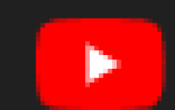youtubers