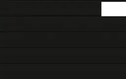 Tier List