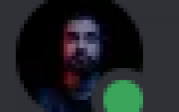 123123
