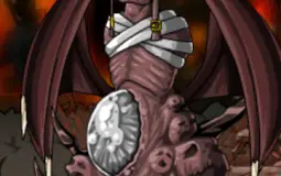 EBF Boss Tier List