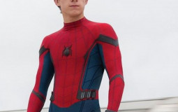 Marvel